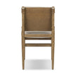 Four Hands Winsted Dining Chair