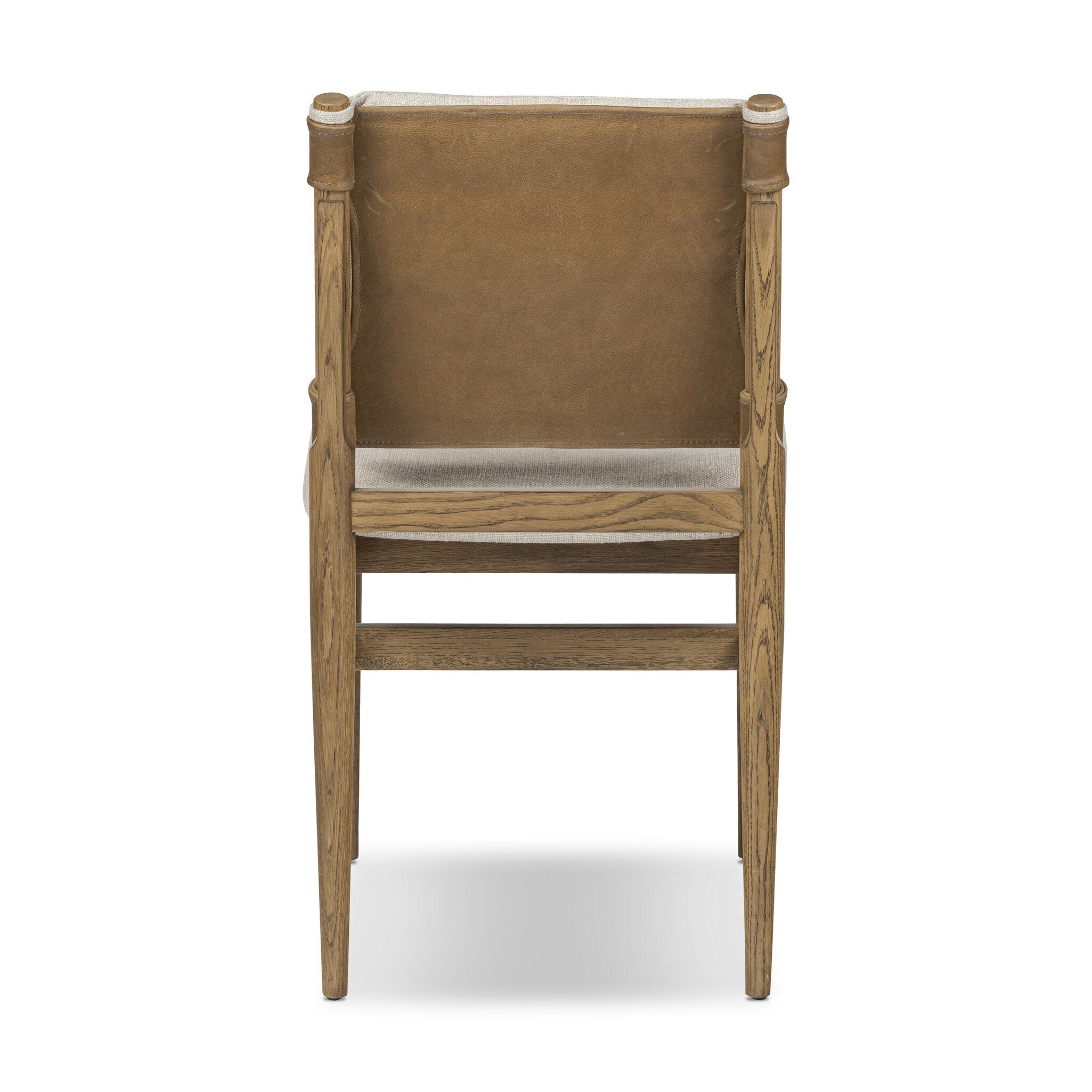 Four Hands Winsted Dining Chair