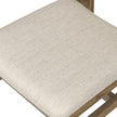 Four Hands Winsted Dining Chair
