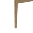 Four Hands Winsted Dining Chair