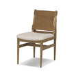 Four Hands Winsted Dining Chair