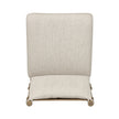 Four Hands Winsted Dining Chair