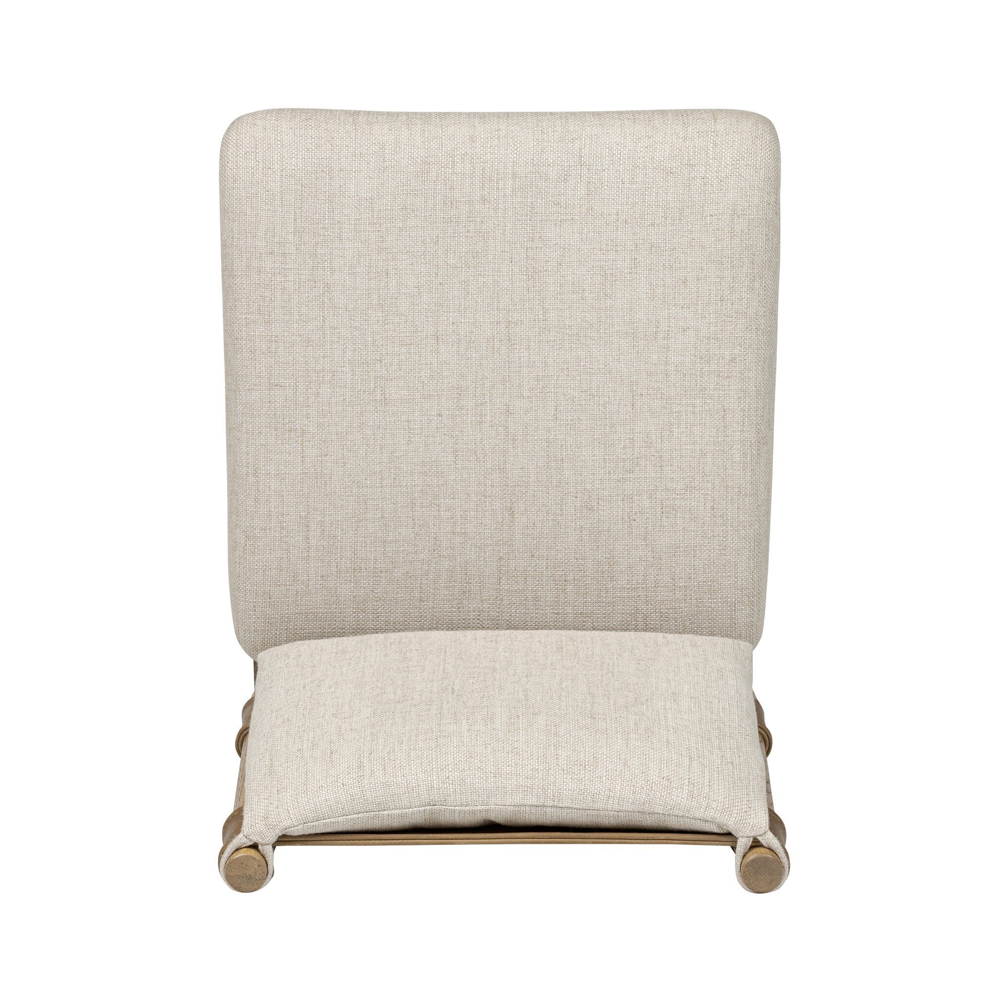 Four Hands Winsted Dining Chair