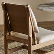 Four Hands Winsted Dining Chair