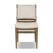 Four Hands Winsted Dining Chair