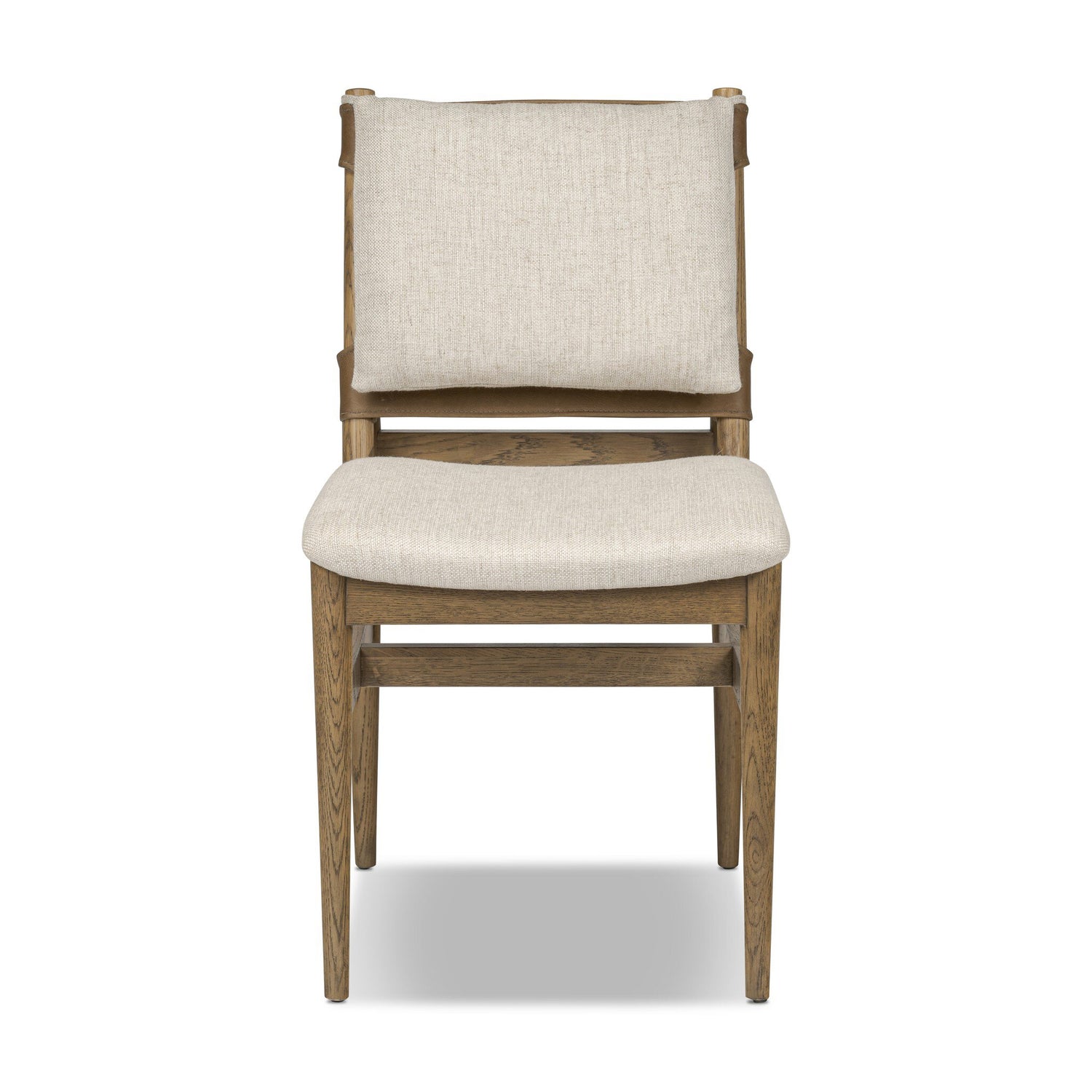 Four Hands Winsted Dining Chair
