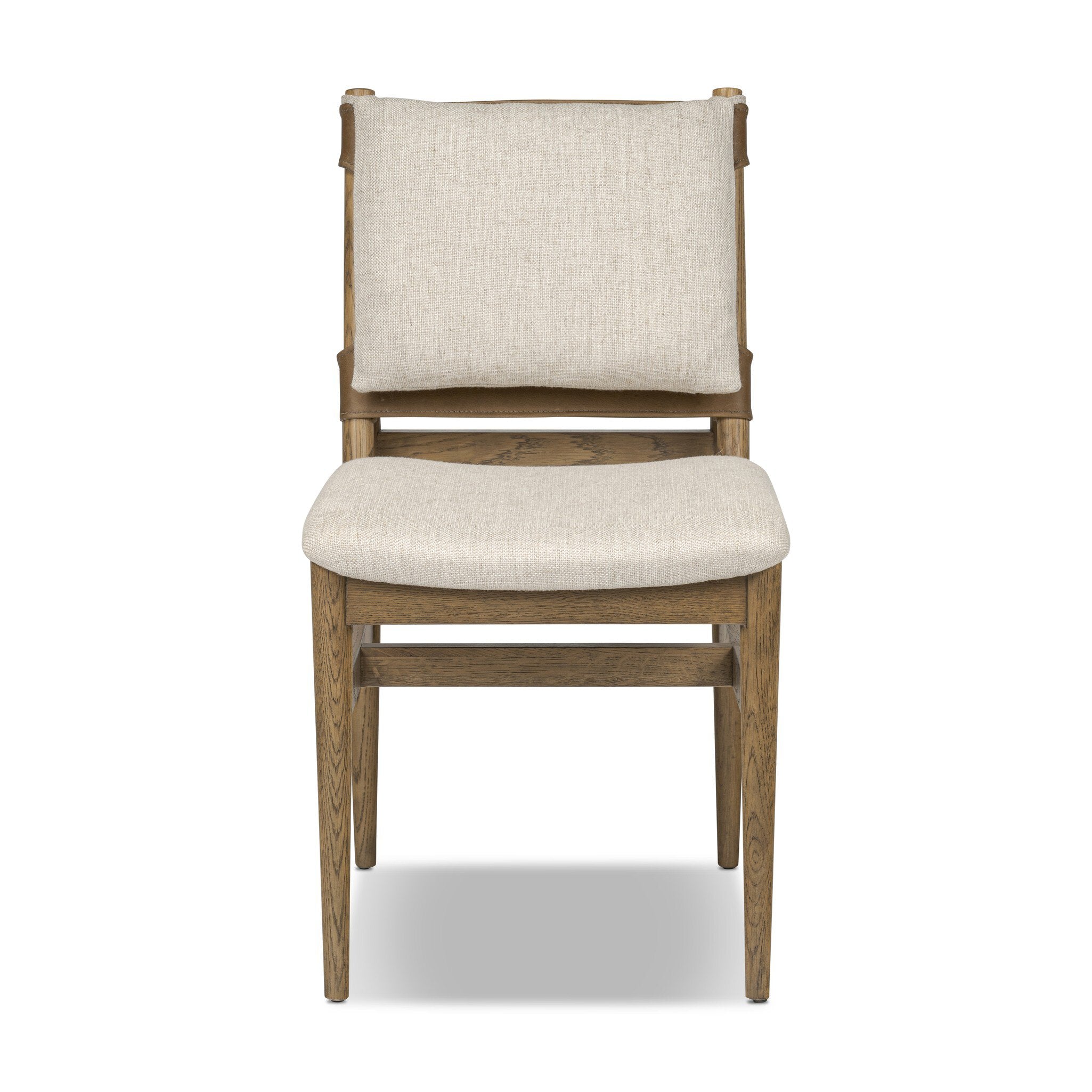 Four Hands Winsted Dining Chair