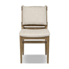 Four Hands Winsted Dining Chair