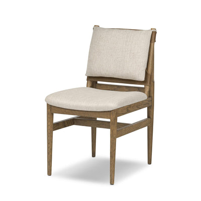 Four Hands Winsted Dining Chair