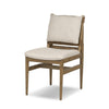 Four Hands Winsted Dining Chair