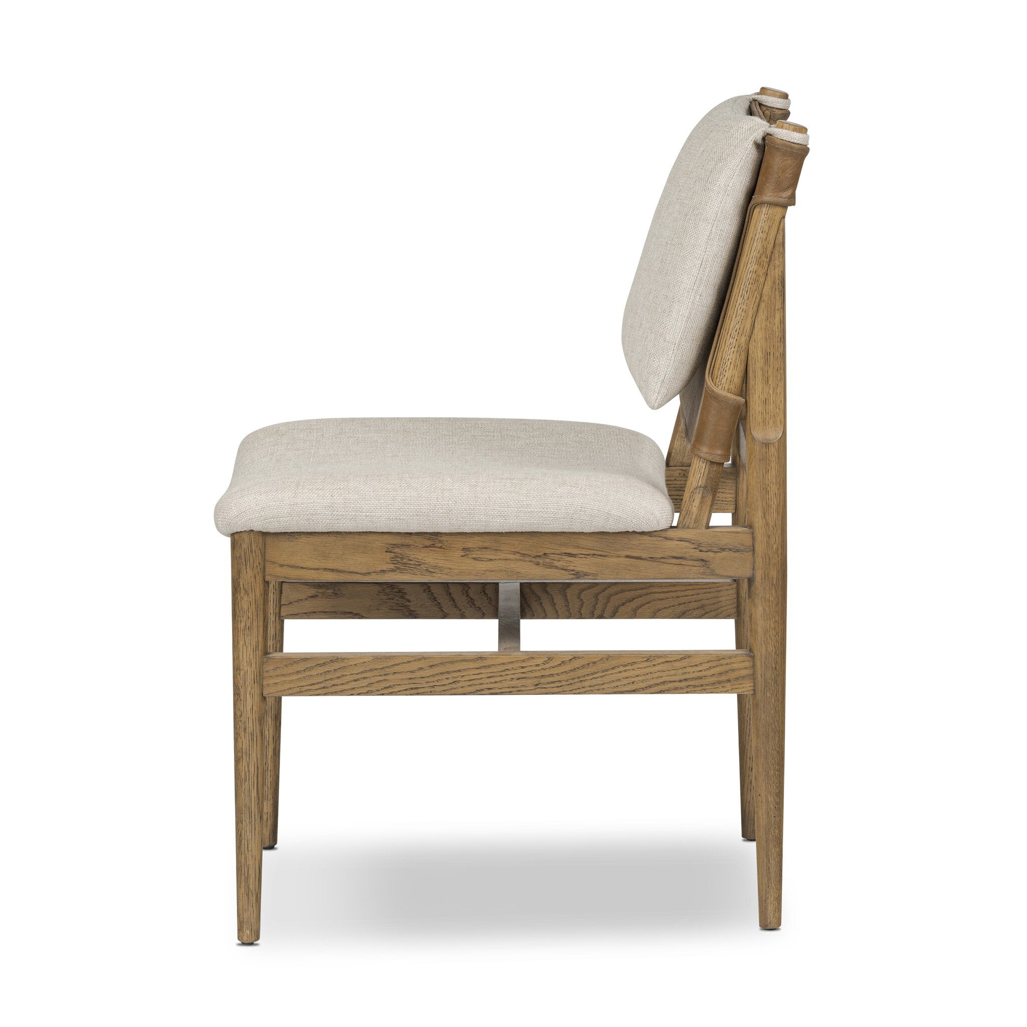 Four Hands Winsted Dining Chair
