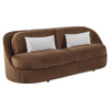 Artistica Home Artistica Upholstery Ava Sofa