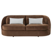 Artistica Home Artistica Upholstery Ava Sofa