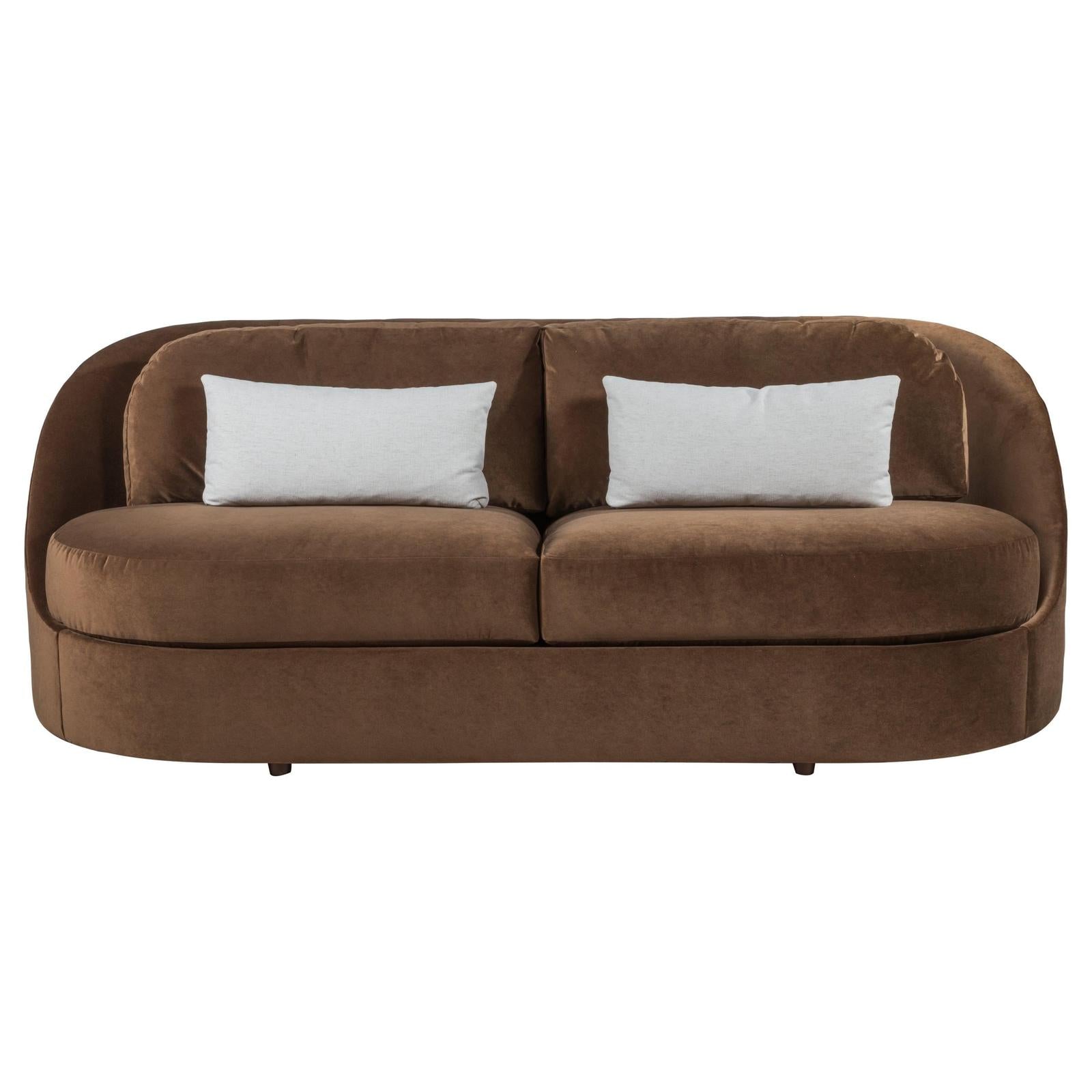 Artistica Home Artistica Upholstery Ava Sofa