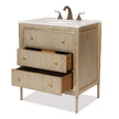 Ambella Piper Petite Sink Chest
