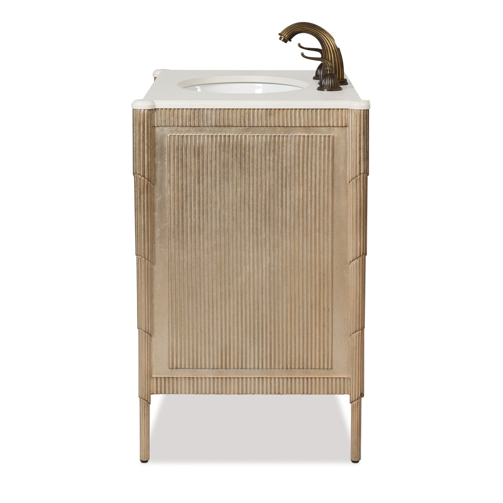 Ambella Piper Petite Sink Chest