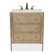 Ambella Piper Petite Sink Chest