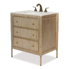 Ambella Piper Petite Sink Chest