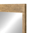 Four Hands Ledge Wall Mirror