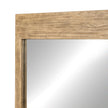 Four Hands Ledge Wall Mirror
