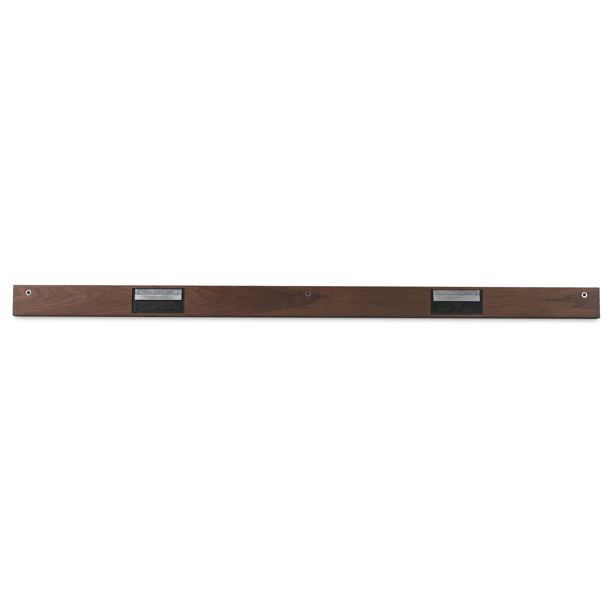 Four Hands Tapestry Hanger