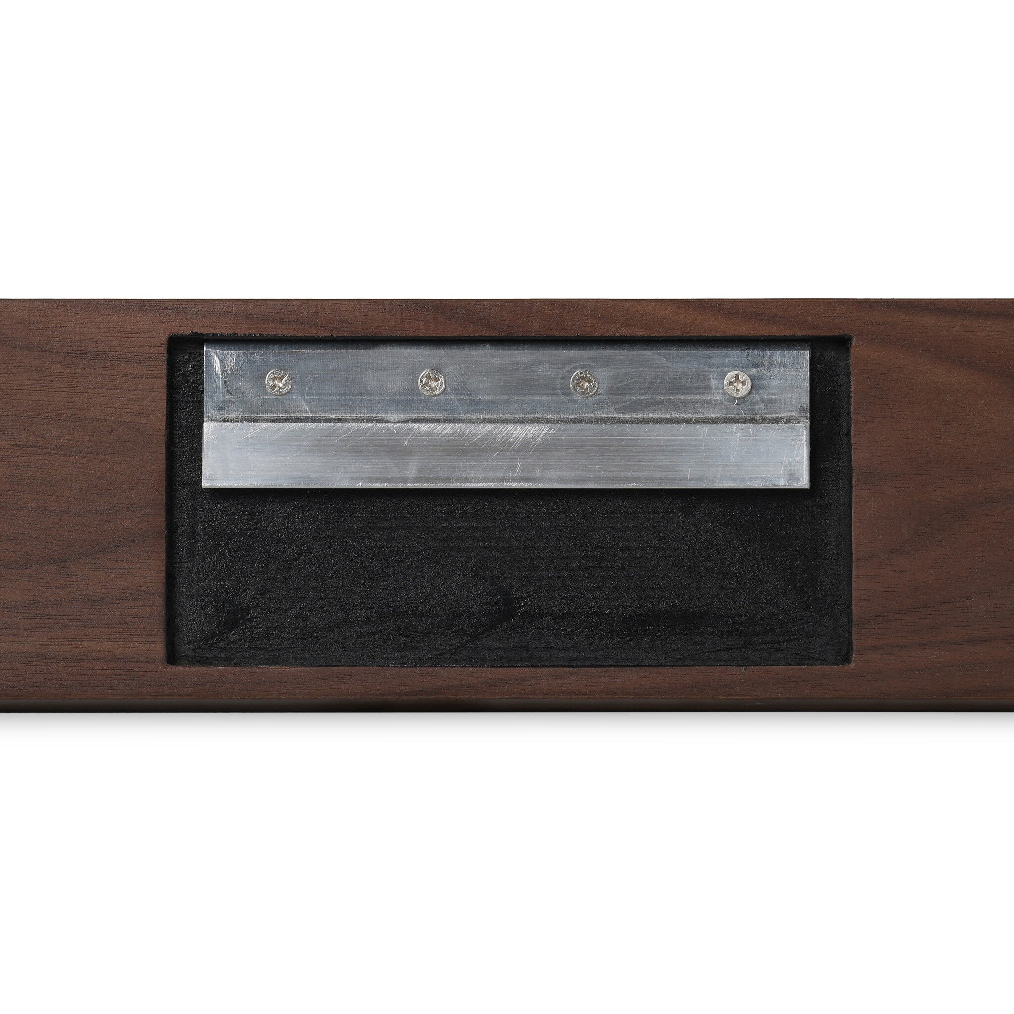 Four Hands Tapestry Hanger