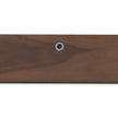 Four Hands Tapestry Hanger