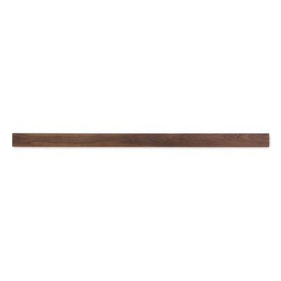 Four Hands Tapestry Hanger