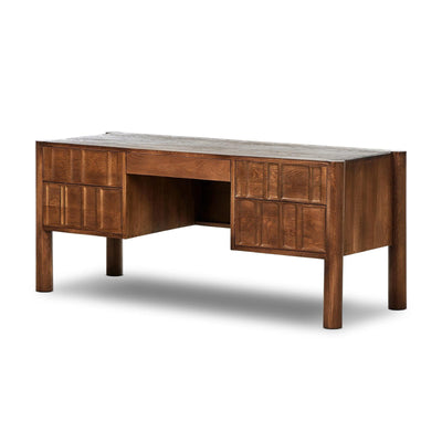 Four Hands Ezri Desk
