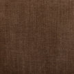 Four Hands Zena Ottoman