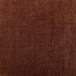 Four Hands Zena Ottoman