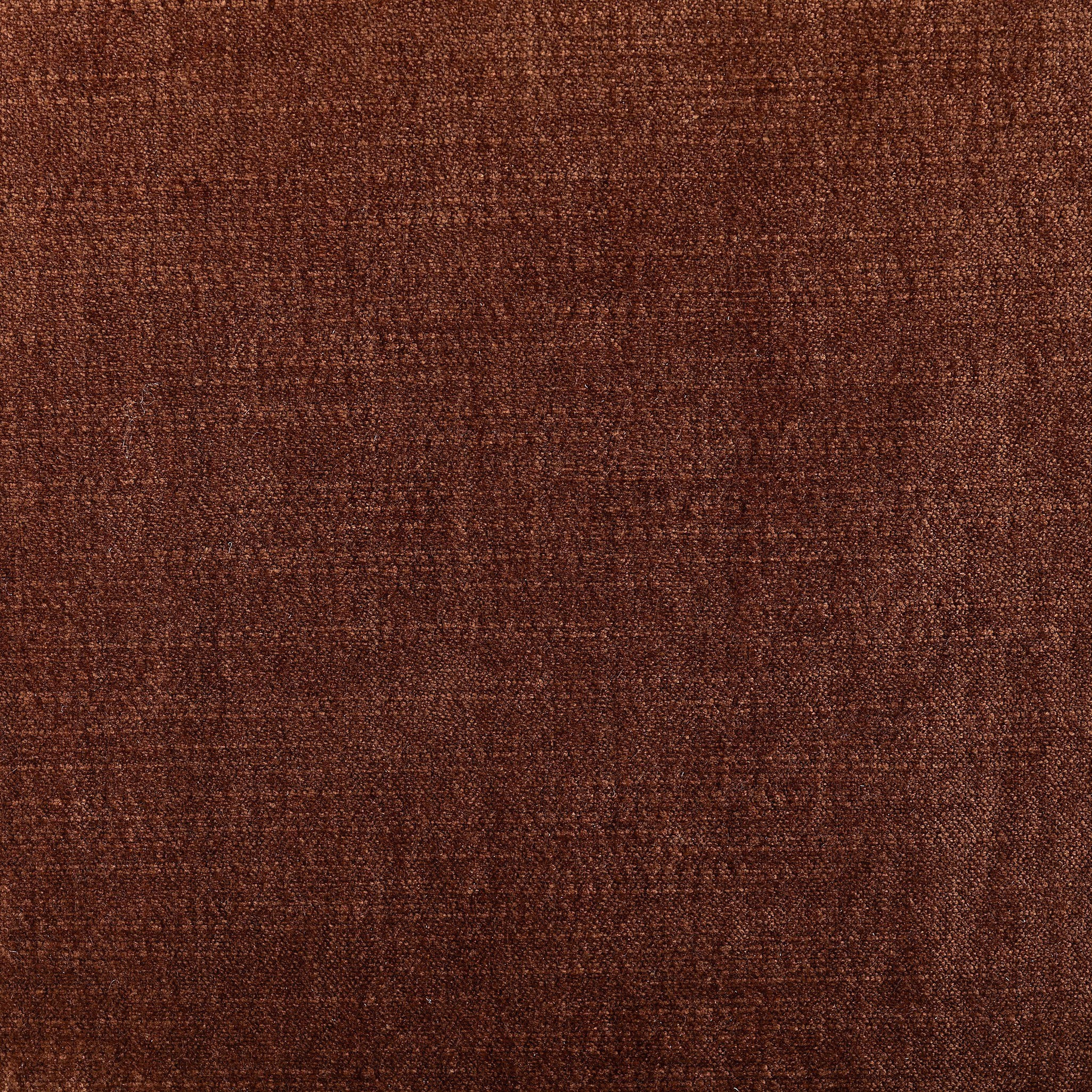 Four Hands Zena Ottoman