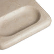 Four Hands Rossi Catchall