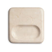 Four Hands Rossi Catchall