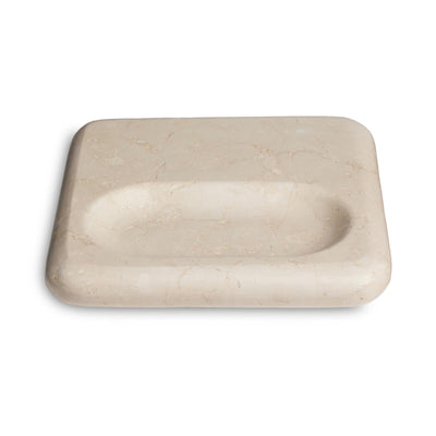 Four Hands Rossi Catchall