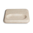 Four Hands Rossi Catchall