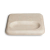 Four Hands Rossi Catchall