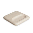 Four Hands Rossi Catchall