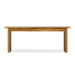 Four Hands Chapman Outdoor Console Table