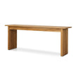 Four Hands Chapman Outdoor Console Table