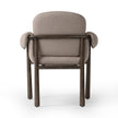 Four Hands Olia Dining Chair
