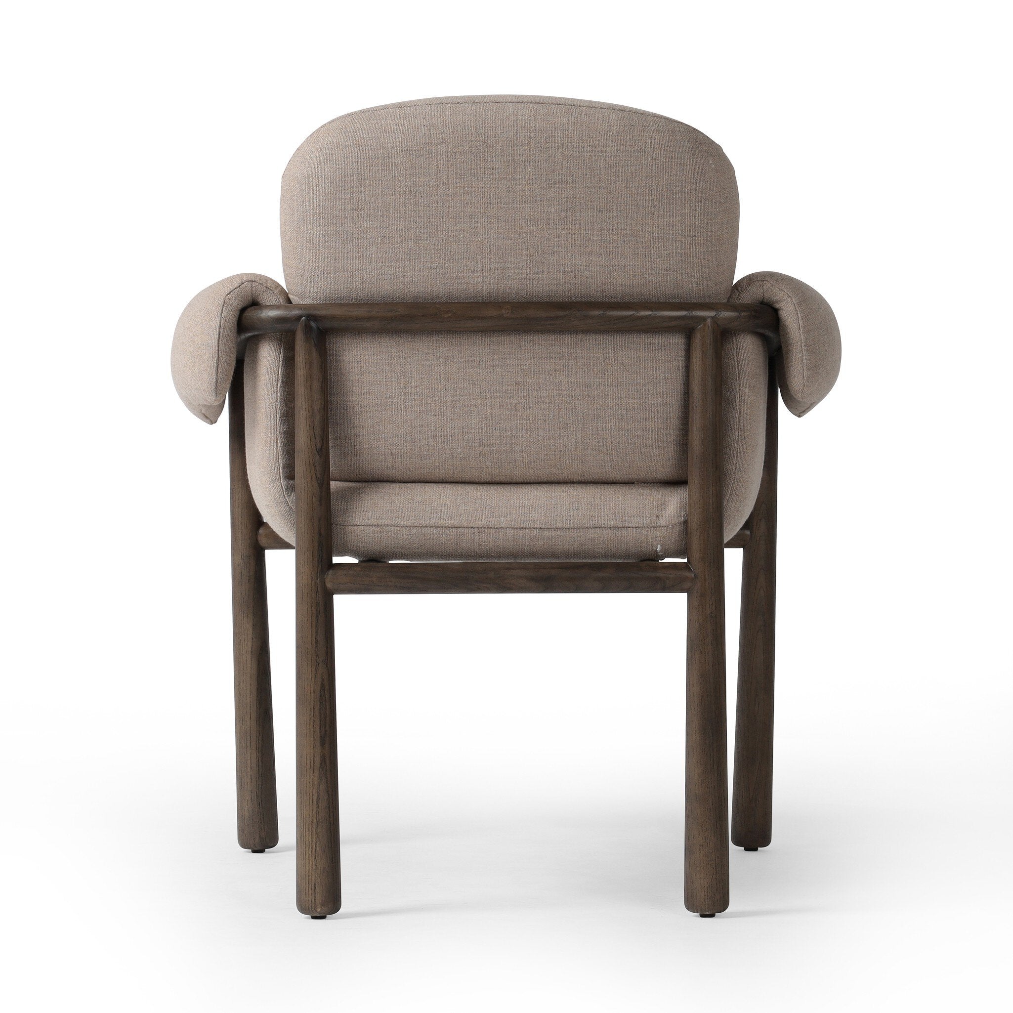 Four Hands Olia Dining Chair