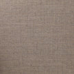Four Hands Olia Dining Chair