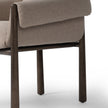 Four Hands Olia Dining Chair