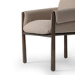 Four Hands Olia Dining Chair