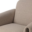 Four Hands Olia Dining Chair