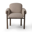 Four Hands Olia Dining Chair