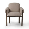 Four Hands Olia Dining Chair