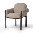 Four Hands Olia Dining Chair