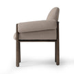 Four Hands Olia Dining Chair